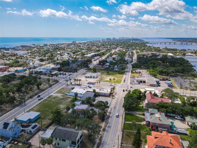 20 N Halifax Ave, Daytona Beach, FL 32118 - photo 8