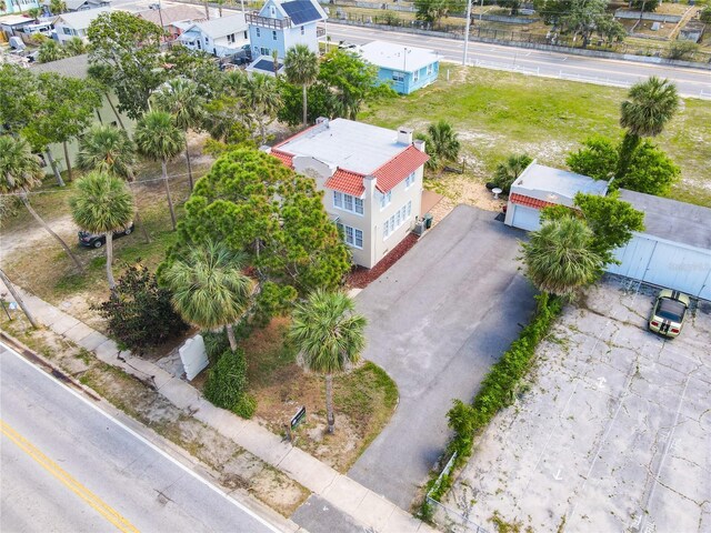 20 N Halifax Ave, Daytona Beach, FL 32118 - photo 9