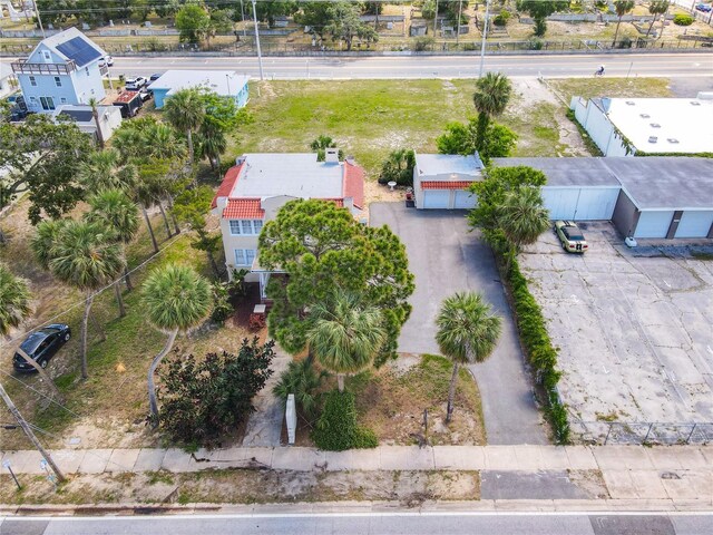 20 N Halifax Ave, Daytona Beach, FL 32118 - photo 10