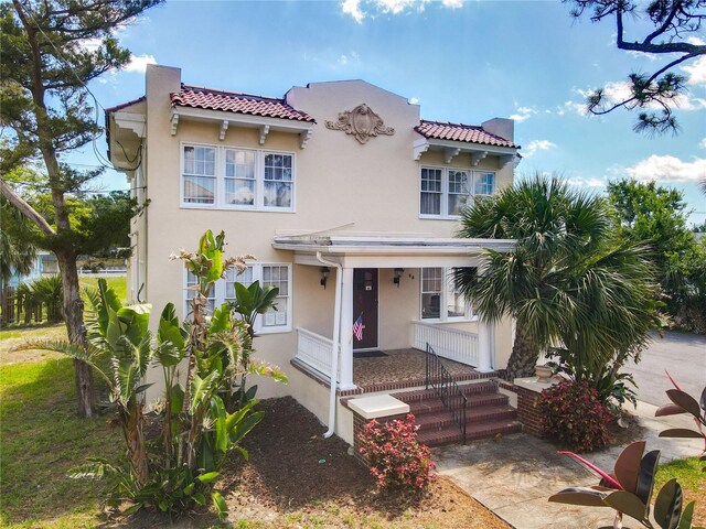 20 N Halifax Ave, Daytona Beach, FL 32118 - photo 11