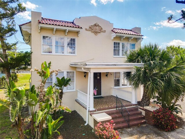 20 N Halifax Ave, Daytona Beach, FL 32118 - photo 12