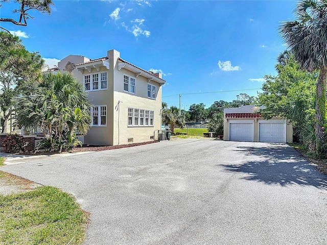 20 N Halifax Ave, Daytona Beach, FL 32118 - photo 13