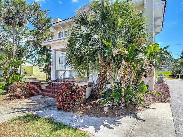 20 N Halifax Ave, Daytona Beach, FL 32118 - photo 14