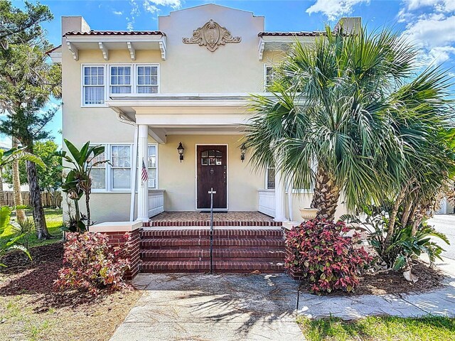 20 N Halifax Ave, Daytona Beach, FL 32118 - photo 15