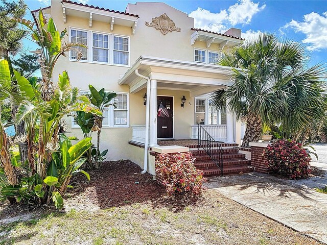 20 N Halifax Ave, Daytona Beach, FL 32118 - photo 16