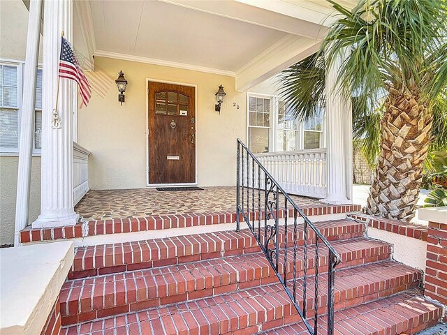 20 N Halifax Ave, Daytona Beach, FL 32118 - photo 17