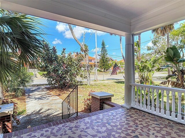 20 N Halifax Ave, Daytona Beach, FL 32118 - photo 18