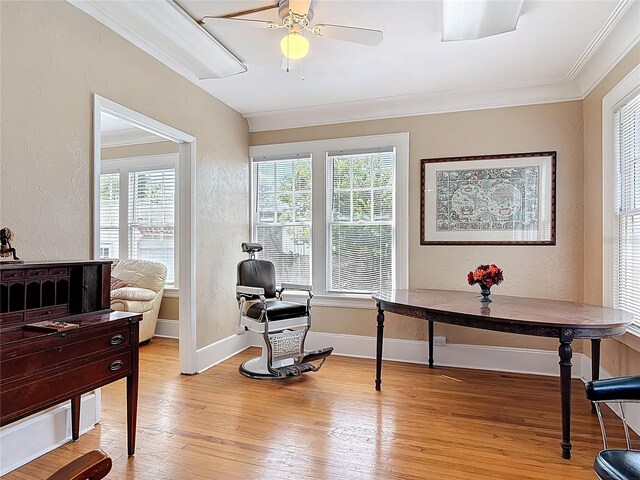 20 N Halifax Ave, Daytona Beach, FL 32118 - photo 20
