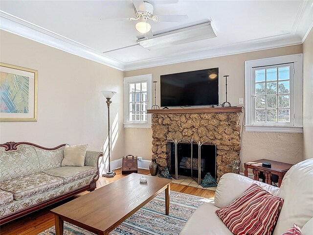 20 N Halifax Ave, Daytona Beach, FL 32118 - photo 23