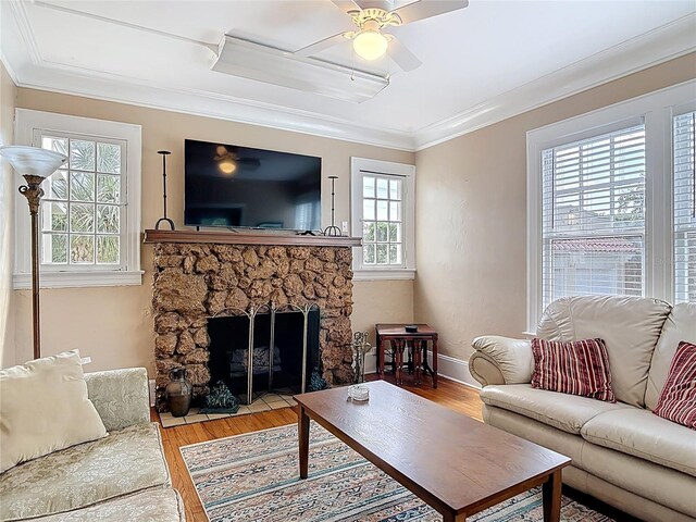 20 N Halifax Ave, Daytona Beach, FL 32118 - photo 24