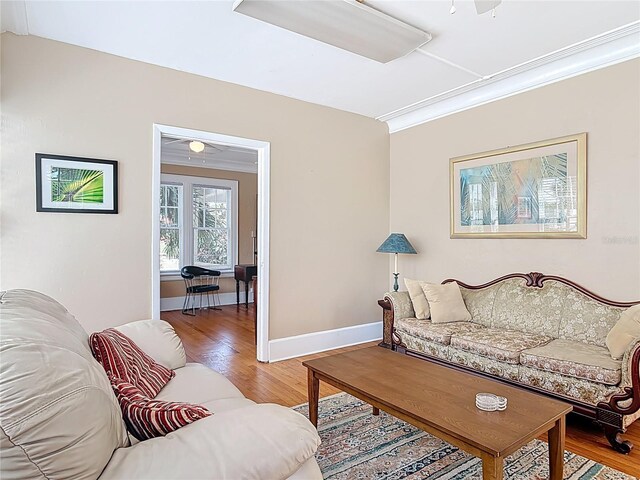 20 N Halifax Ave, Daytona Beach, FL 32118 - photo 26