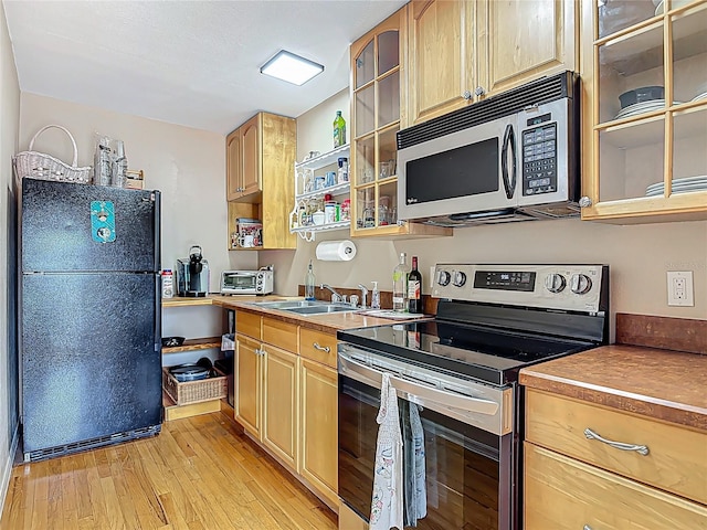 20 N Halifax Ave, Daytona Beach, FL 32118 - photo 27
