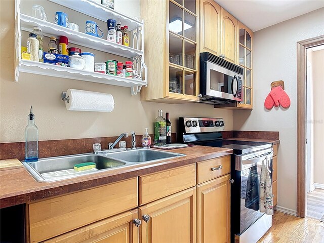 20 N Halifax Ave, Daytona Beach, FL 32118 - photo 28