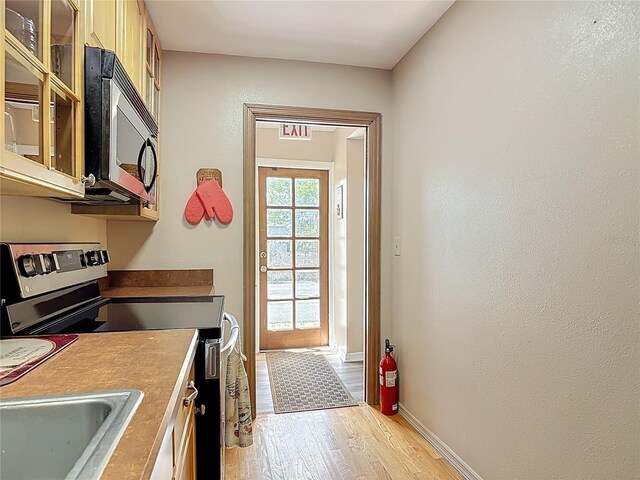 20 N Halifax Ave, Daytona Beach, FL 32118 - photo 29