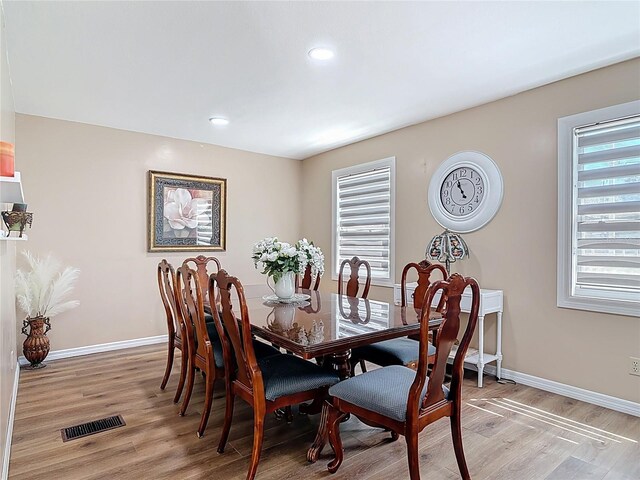 20 N Halifax Ave, Daytona Beach, FL 32118 - photo 30