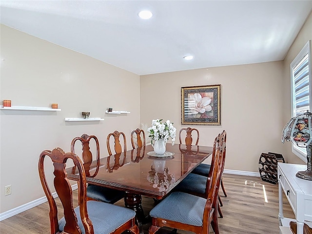 20 N Halifax Ave, Daytona Beach, FL 32118 - photo 31