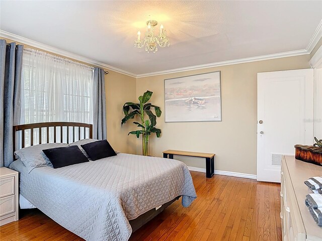 20 N Halifax Ave, Daytona Beach, FL 32118 - photo 35