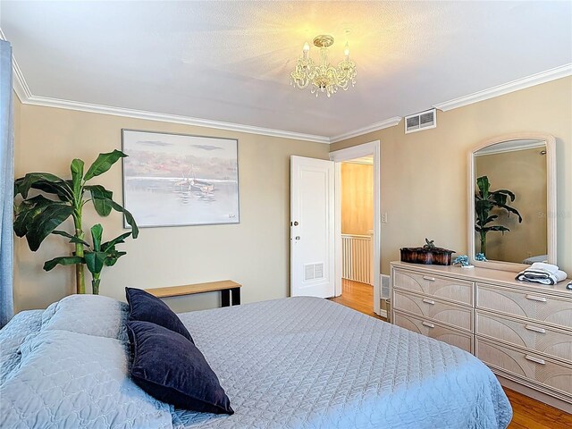 20 N Halifax Ave, Daytona Beach, FL 32118 - photo 36