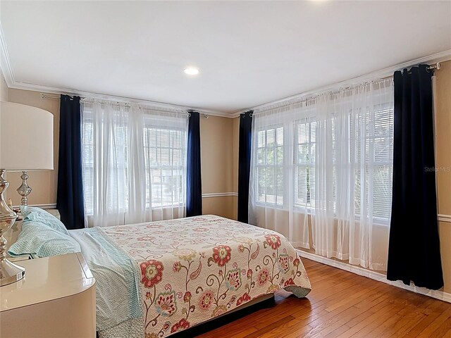 20 N Halifax Ave, Daytona Beach, FL 32118 - photo 37