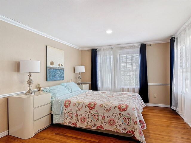 20 N Halifax Ave, Daytona Beach, FL 32118 - photo 38