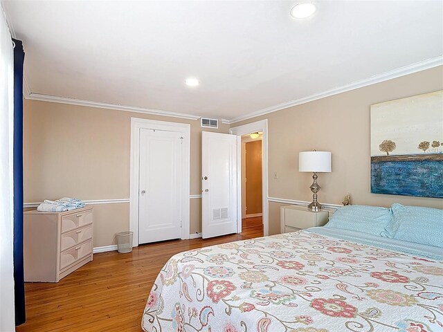 20 N Halifax Ave, Daytona Beach, FL 32118 - photo 39