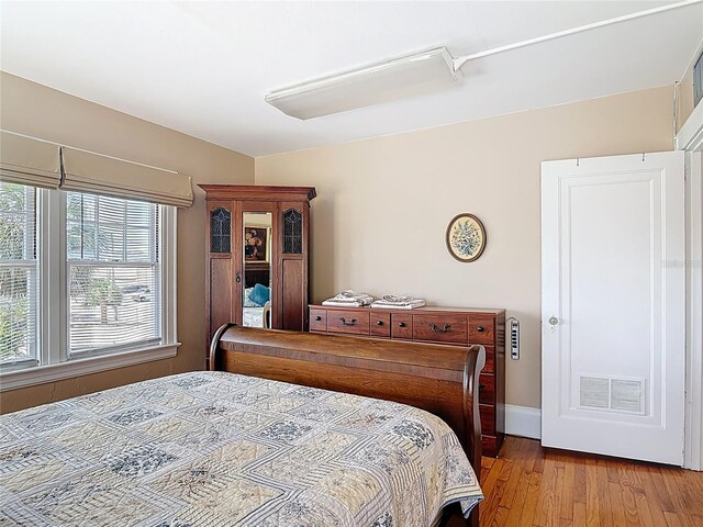 20 N Halifax Ave, Daytona Beach, FL 32118 - photo 40