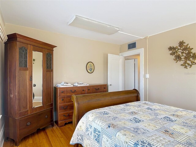 20 N Halifax Ave, Daytona Beach, FL 32118 - photo 42