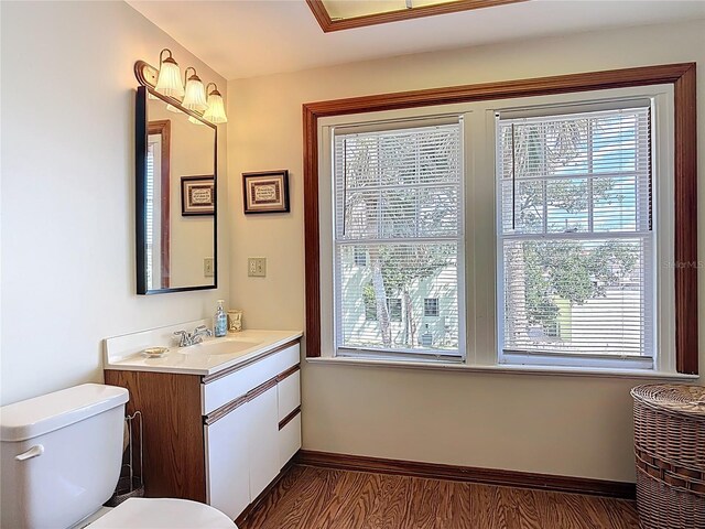 20 N Halifax Ave, Daytona Beach, FL 32118 - photo 43