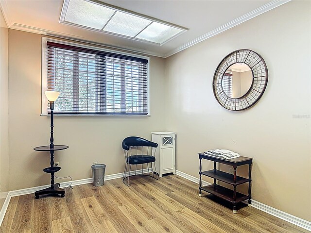 20 N Halifax Ave, Daytona Beach, FL 32118 - photo 45
