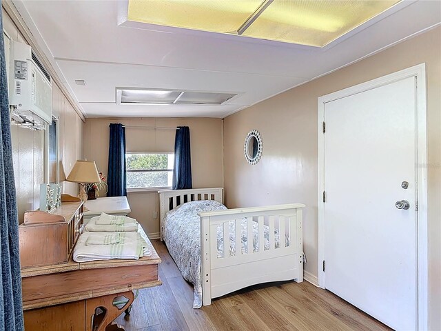 20 N Halifax Ave, Daytona Beach, FL 32118 - photo 48