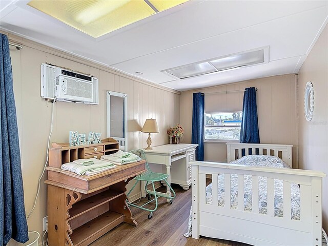 20 N Halifax Ave, Daytona Beach, FL 32118 - photo 49