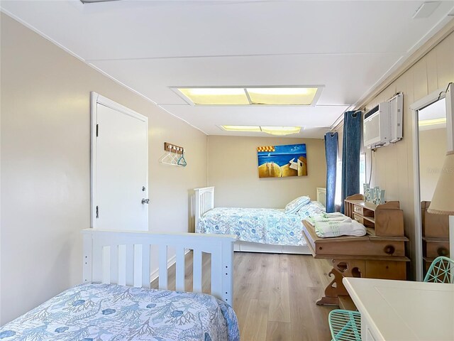 20 N Halifax Ave, Daytona Beach, FL 32118 - photo 50