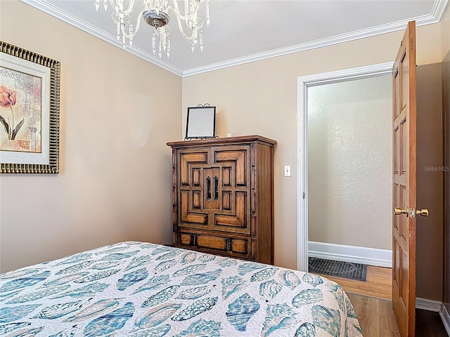20 N Halifax Ave, Daytona Beach, FL 32118 - photo 51