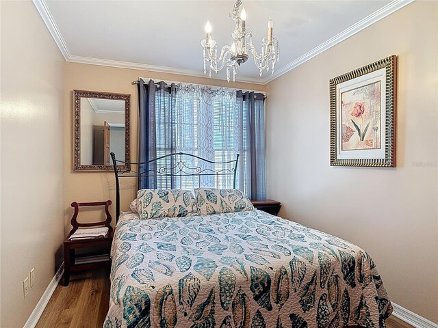 20 N Halifax Ave, Daytona Beach, FL 32118 - photo 52