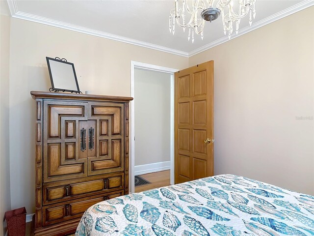 20 N Halifax Ave, Daytona Beach, FL 32118 - photo 53