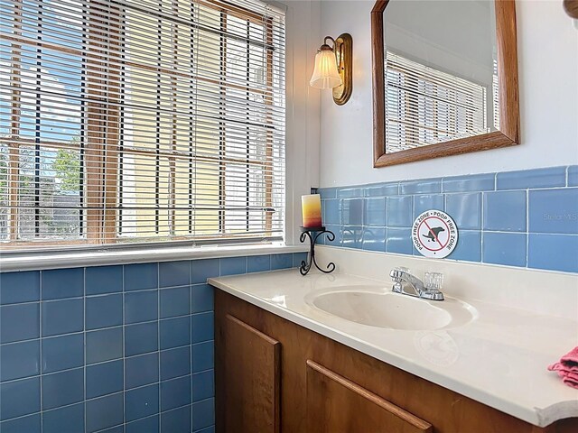 20 N Halifax Ave, Daytona Beach, FL 32118 - photo 54