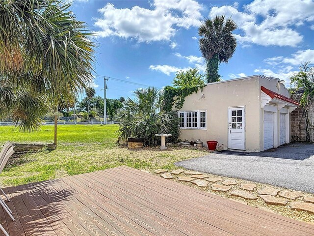 20 N Halifax Ave, Daytona Beach, FL 32118 - photo 55