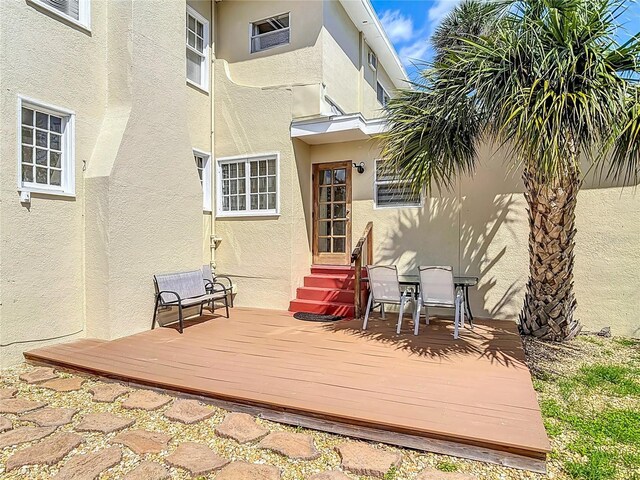 20 N Halifax Ave, Daytona Beach, FL 32118 - photo 56