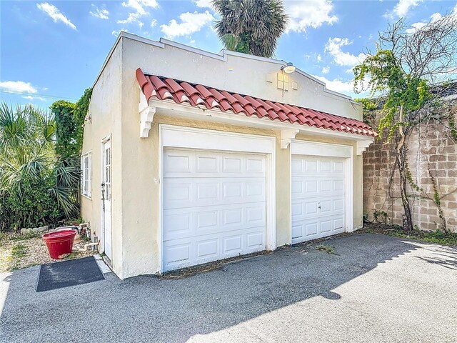 20 N Halifax Ave, Daytona Beach, FL 32118 - photo 57