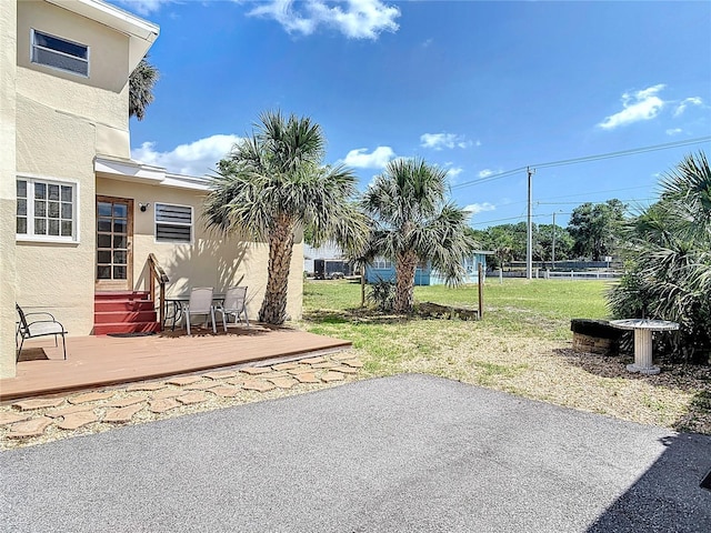 20 N Halifax Ave, Daytona Beach, FL 32118 - photo 58
