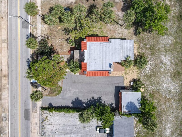 20 N Halifax Ave, Daytona Beach, FL 32118 - photo 59
