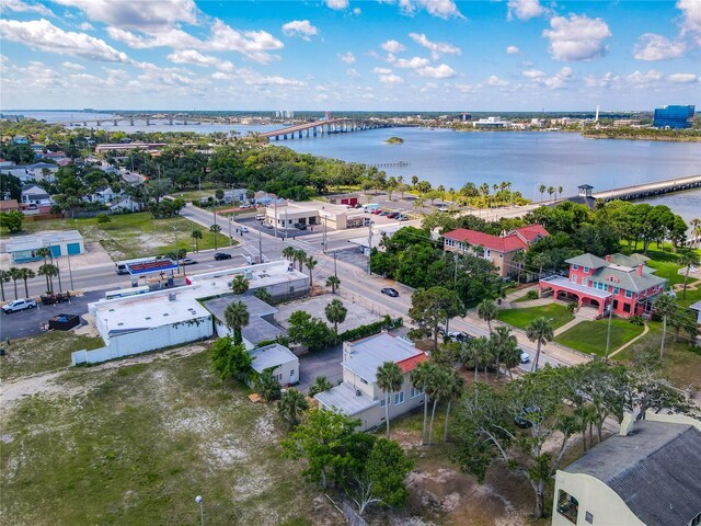 20 N Halifax Ave, Daytona Beach, FL 32118 - photo 60