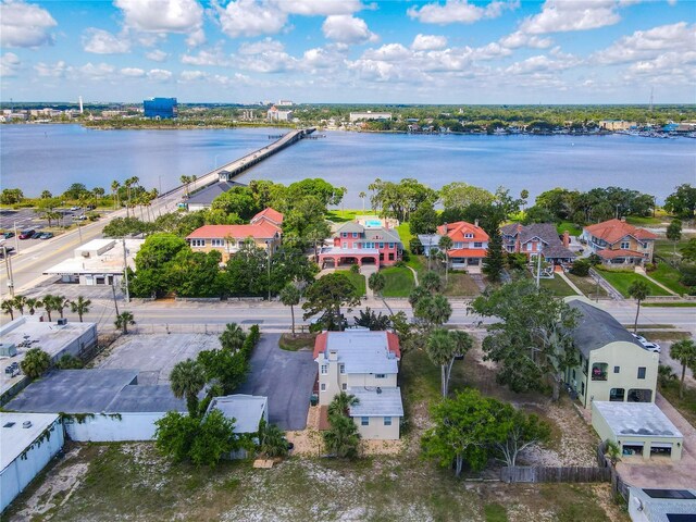 20 N Halifax Ave, Daytona Beach, FL 32118 - photo 61