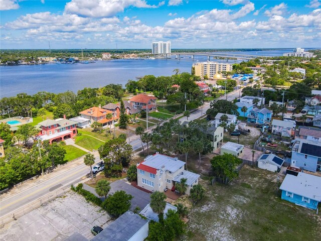 20 N Halifax Ave, Daytona Beach, FL 32118 - photo 62