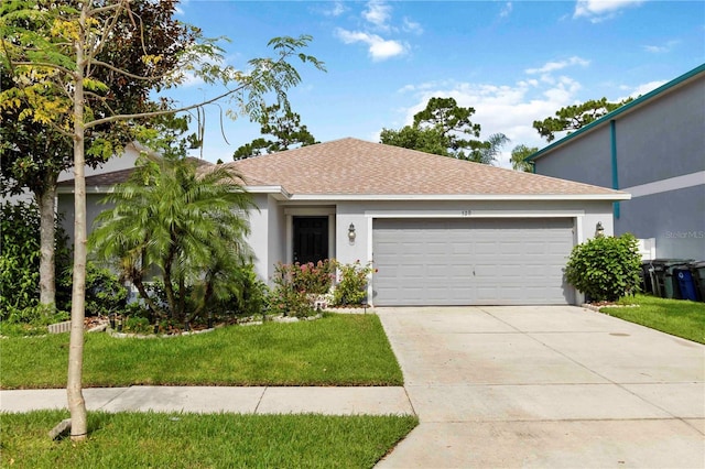 520 Aeolian Dr, New Smyrna Beach, FL 32168 - photo 1