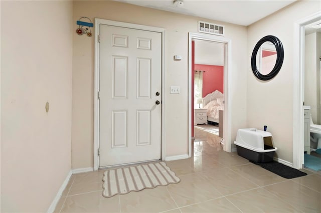 520 Aeolian Dr, New Smyrna Beach, FL 32168 - photo 2