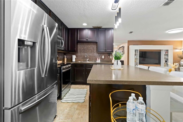 520 Aeolian Dr, New Smyrna Beach, FL 32168 - photo 11