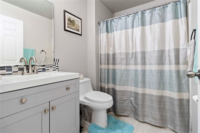 520 Aeolian Dr, New Smyrna Beach, FL 32168 - photo 15