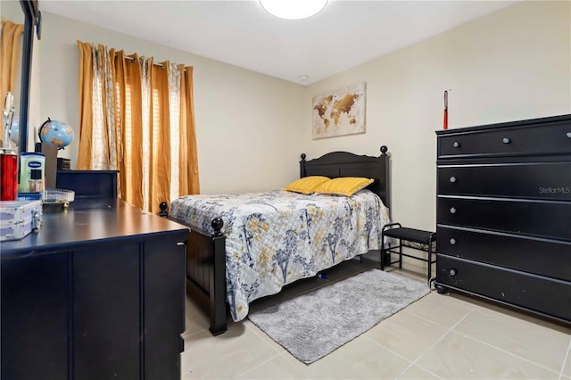 520 Aeolian Dr, New Smyrna Beach, FL 32168 - photo 16