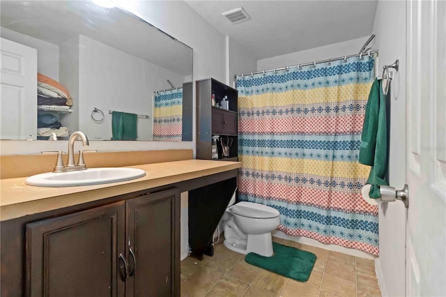 520 Aeolian Dr, New Smyrna Beach, FL 32168 - photo 20
